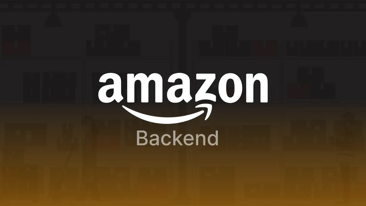 Amazon