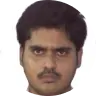 Ananda