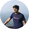 Ankur Raj