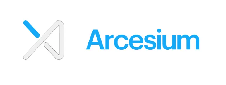 arcesium