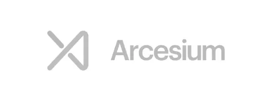 arcesium
