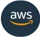 AWS