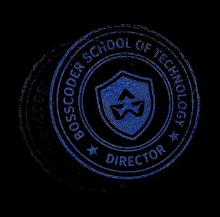 bst_stamp_img