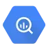 BigQuery