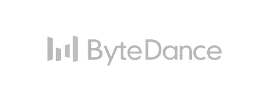 bytedance