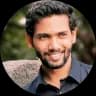 Chaitanya Bhagat