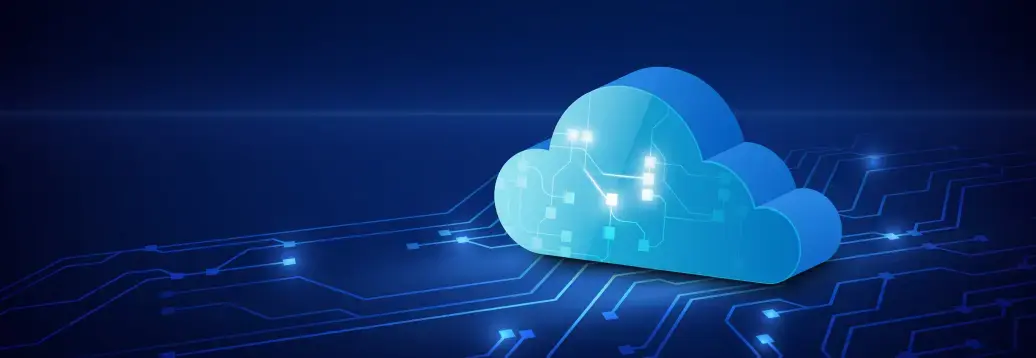 cloud_computing_img