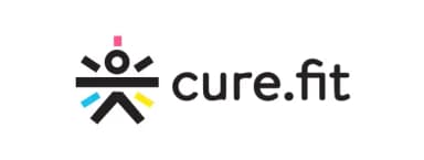 curefit