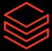 databricks