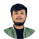 Dheeraj Barik