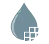 Online Data Engineering Course | Become a Data Engineer with Bosscoder ... image.