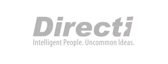 directi