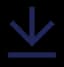 download-icon
