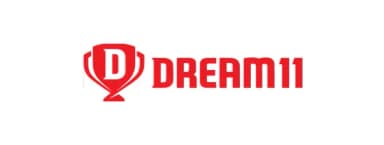 dream11