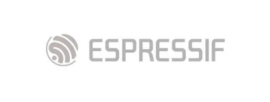espressif