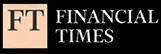 Financial Times