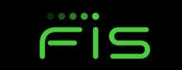 company_img