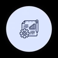 Online Data Engineering Course | Become a Data Engineer with Bosscoder ...