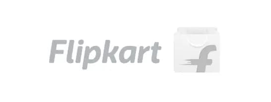 flipkart