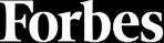 Forbes