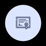 feature_img