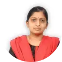 Geetha