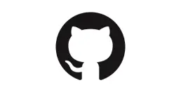 github