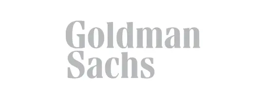 goldmansachs