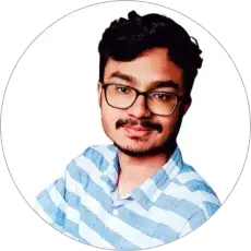 Harshith Ravinoothala