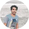 Himanshu Bhaware