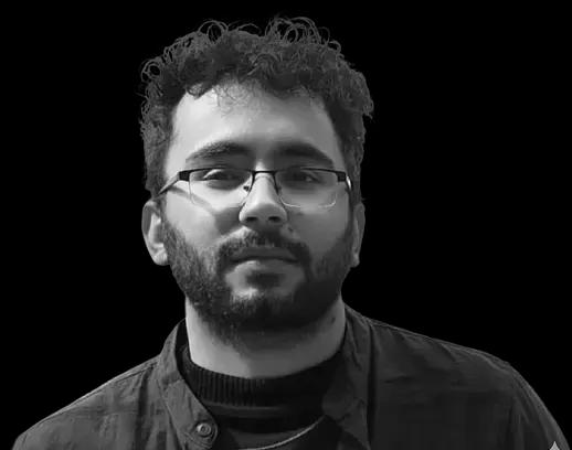Hitesh Ahuja