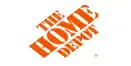 homedepot