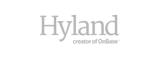 hyland