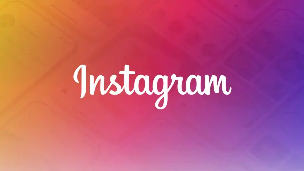 Social Media App Design