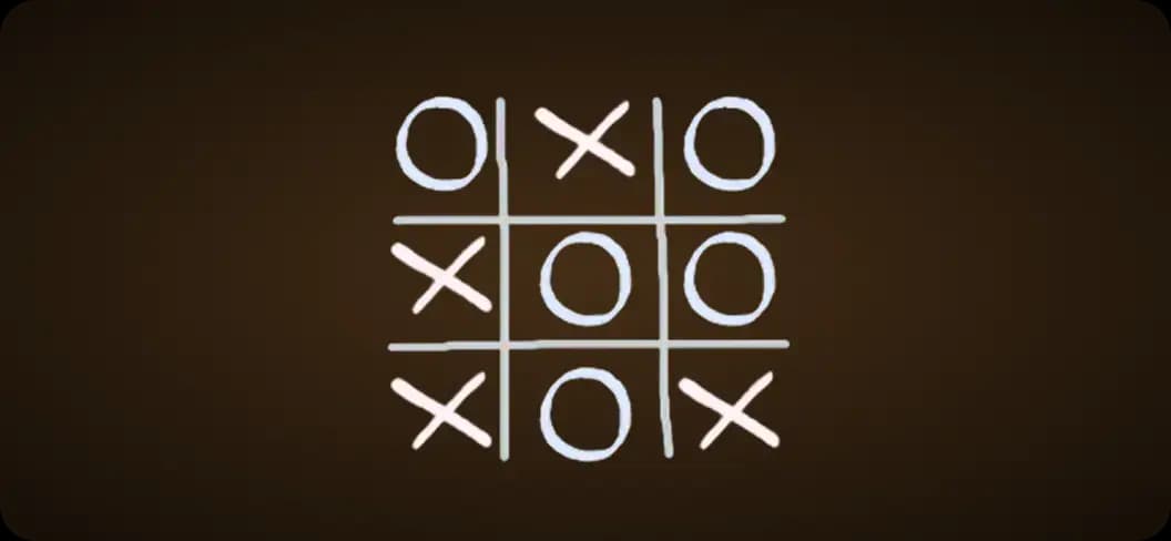 Create A Fun Game Like Tic-Tac-Toe