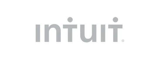 intuit