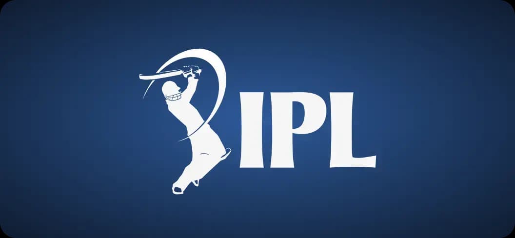 IPL Performance prediction