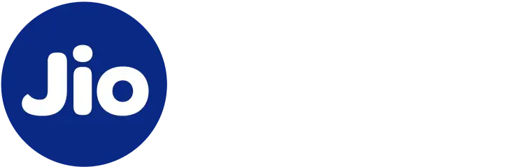 company_img
