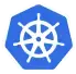 Online Data Engineering Course | Become a Data Engineer with Bosscoder ... image.
