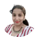 Lakshmi Susmitha
