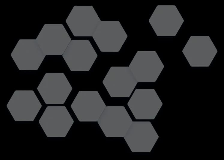 bg_img