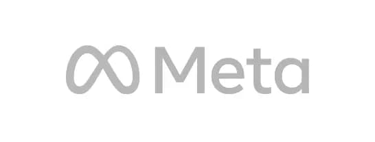 meta