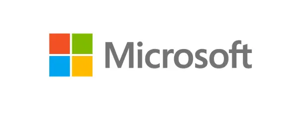 company-logo-hover