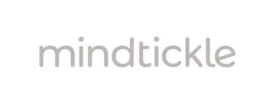 mindtickle