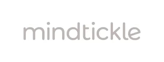 mindtickle