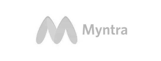 myntra