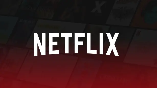Netflix System Design
