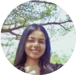 reviewers_img
