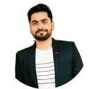 Niraj Kumar