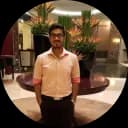 Niranjan Bagade